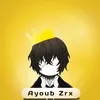 ayoub_zrx