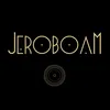 jeroboamperfumes