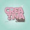 creativastudioclau
