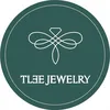 tleejewelry.official
