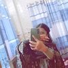suborna.afrose.3