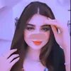 nono81827