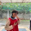 tubolpuhpuh