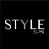 StyleTakashimaya