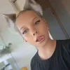 ......koivumaa