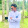 .shamim95