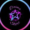 Daima Store