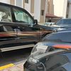 fahad24493
