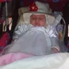 mihaisultana