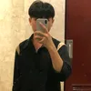 trngoan28