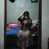 xynie13_