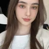 user7311019860911