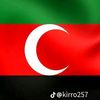 alhafizomar1