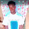yaobertinkouame93