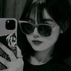 tumpa.rhaman