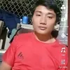 vung.l.vn1