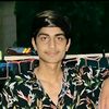 adilsatti604