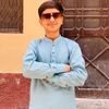 basitsethi11