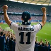 thisishamburg0