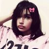 benita.389