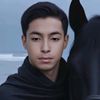 ahmed.medo7601