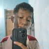 satriospenaga