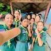 kunyaluksingchai