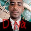 naaser.alsid.ali