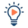 Genius Clips