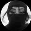 cv__338