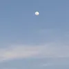draco_halo