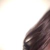 asmaa_asmaa123455