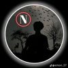nahidhawlader9752