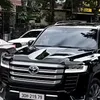c.hiu.793