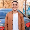 user6635253415873