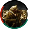 رشيد| مُلهِم 📚