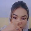 user5142662314058