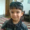 user6970954014478