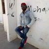 mohamed.elkattb
