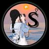 samreenbloch.comg