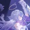 ʚCherrie!!ɞ