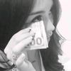 syaasyaa943