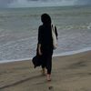 dian.dp11