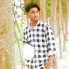 rabin.ahmed926