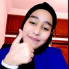 malak.hssain37