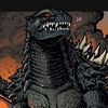 rex_official_yt4
