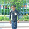 sarukmansuri63