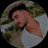 abn__________adlib2