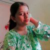 nazishafzal22