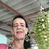 dbora.duarte76